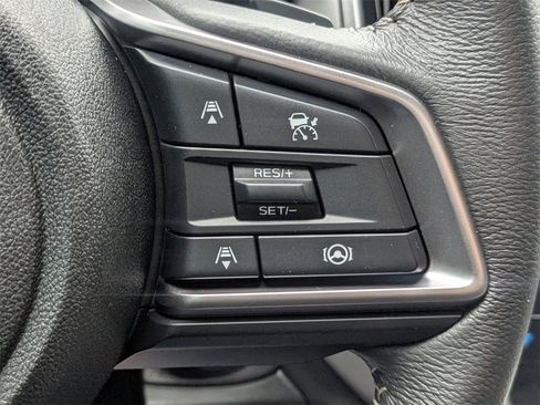 Used 2024 Subaru Outback Premium image 24