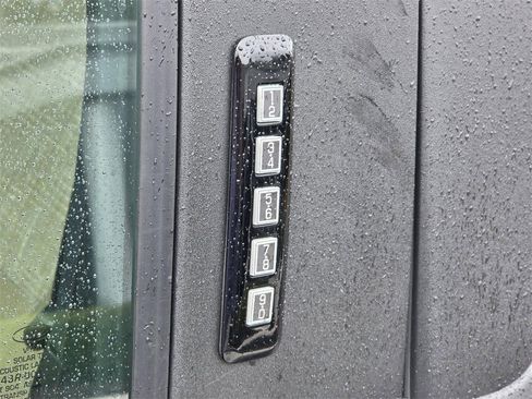 Used 2023 Ford F150 XLT w/ Equipment Group 301A Mid image 30