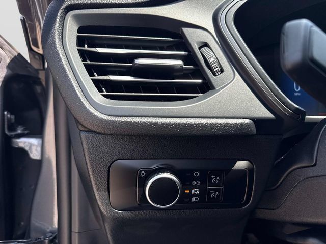 Used 2025 Ford Escape Active FWD image 32