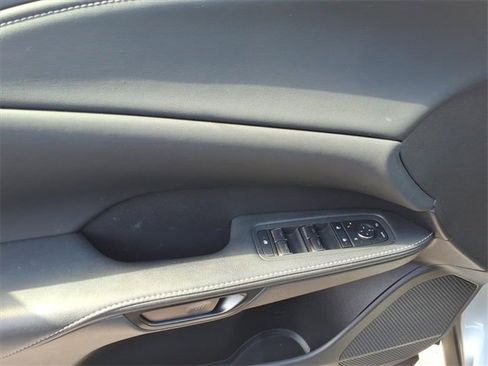 Used 2023 Lexus RX 350 Premium image 13