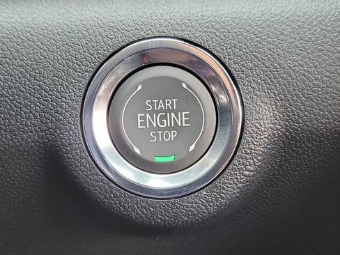 New 2026 GMC Terrain Elevation FWD image 14