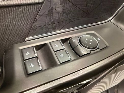 Used 2023 Ford F150 XLT w/ Equipment Group 302A High AWD/4WD image 24