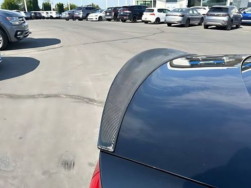 Used 2014 Audi S4 Premium Plus AWD/4WD image 14