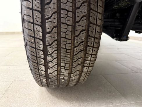 New 2025 Chevrolet Colorado LT w/ Advanced Trailering Package image 63