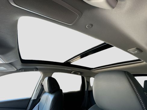 Used 2023 Acura RDX FWD w/ Technology Package image 23