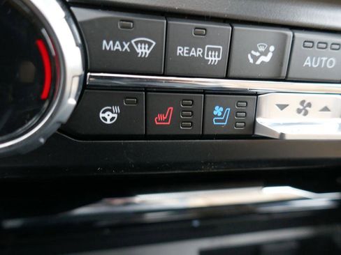 New 2026 Ford F350 Lariat image 24