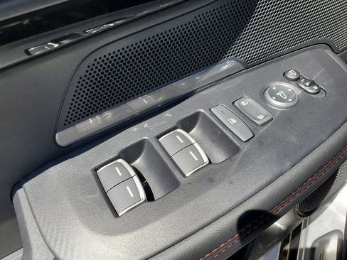 Certified 2025 Acura ADX A-Spec FWD image 25