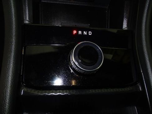 Certified 2025 Jeep Grand Cherokee Laredo X w/ Luxury Tech Group I AWD/4WD image 12