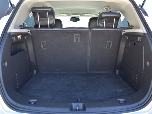 Used 2020 Buick Encore Essence FWD image 40