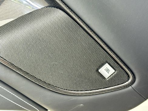Certified 2017 Ferrari F12 Berlinetta RWD image 16
