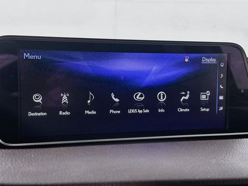 Used 2016 Lexus RX 350 AWD w/ Premium Package image 15
