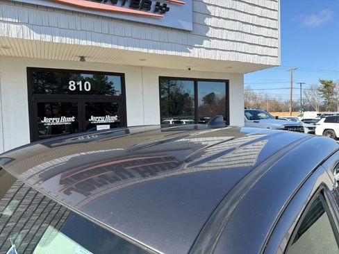 Used 2022 Toyota Tacoma SR5 image 12