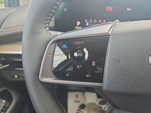 New 2026 Nissan Murano SL AWD/4WD image 26