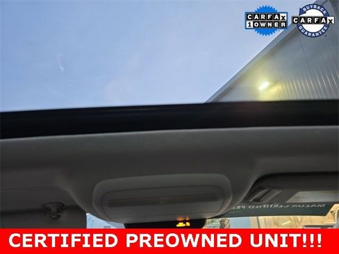 Used 2025 MAZDA CX-30 AWD 2.5 S w/ Premium Package image 14