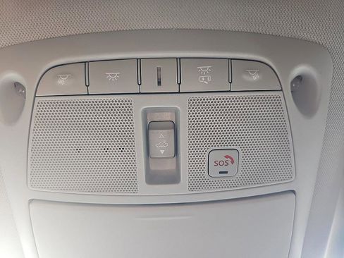 Used 2015 INFINITI Q50 Premium w/ Navigation Package image 28