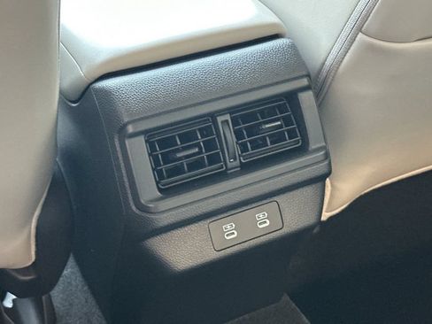 New 2026 Honda Accord EX-L image 13