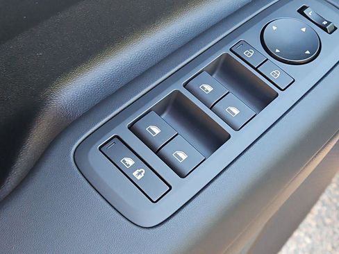 New 2026 Hyundai Santa Fe SE image 13