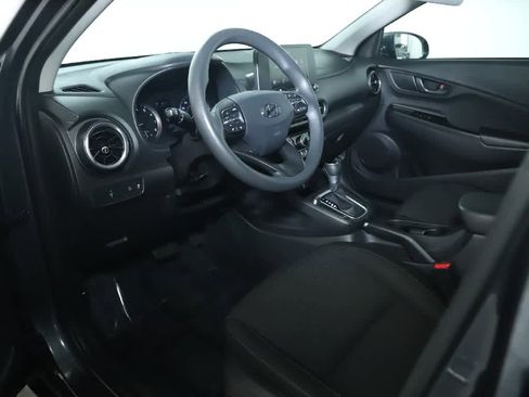 Used 2023 Hyundai Kona SEL image 17