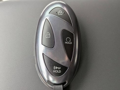 New 2026 Hyundai Kona SEL Sport image 67