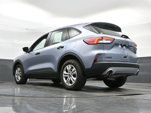 Used 2022 Ford Escape S AWD/4WD image 46