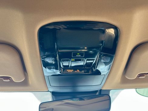 Used 2025 Lexus NX 250 FWD w/ Towing Package (2000 Lbs) image 35