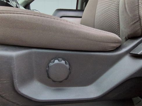 Used 2019 Ford F150 XLT w/ XTR Package image 15