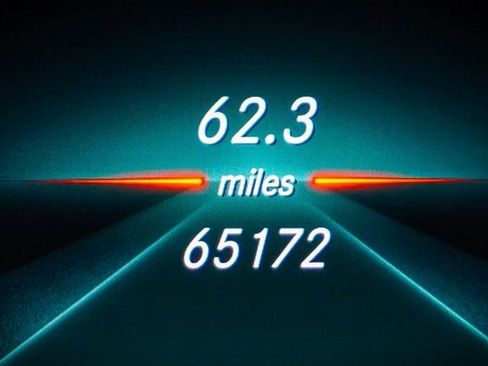 Used 2019 Mercedes-Benz C 43 AMG 4MATIC Sedan image 9