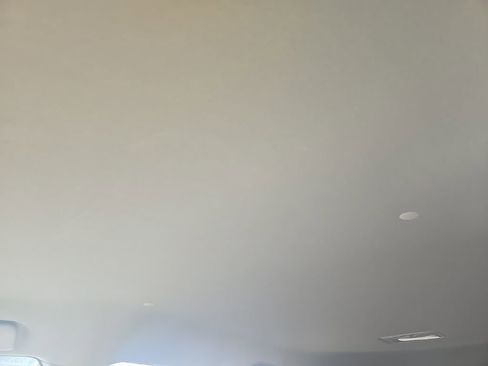 Used 2013 Toyota RAV4 LE image 21