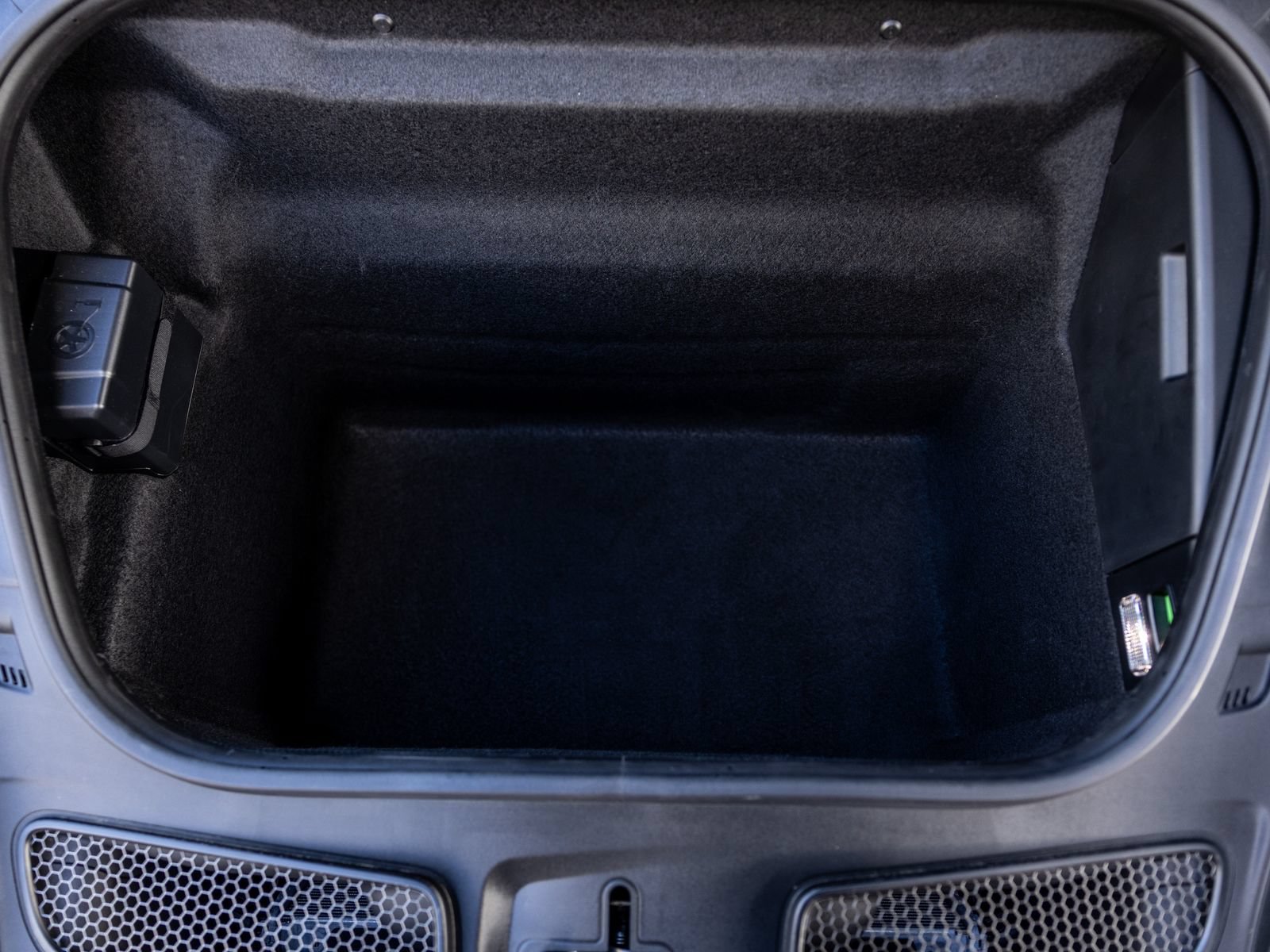 Certified 2026 Porsche 911 GT3 RWD image 35