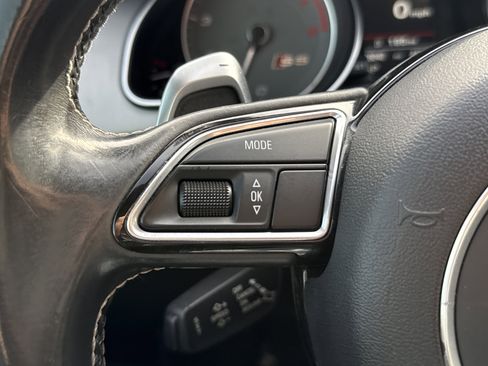 Used 2015 Audi S5 Premium Plus w/ Technology Package image 18