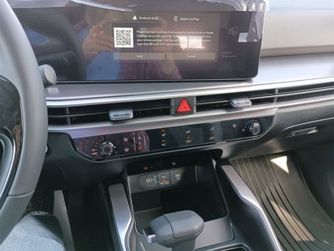 New 2026 Kia Sorento LX image 24