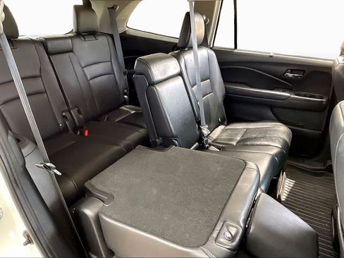 Used 2019 Honda Pilot EX-L image 19