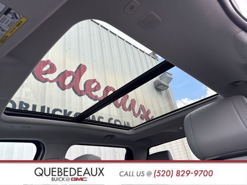 Used 2022 Toyota Tundra Limited image 22