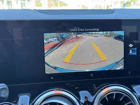 Used 2022 Mercedes-Benz GLA 250 image 27