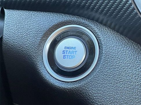 Certified 2021 Hyundai Tucson Value image 24