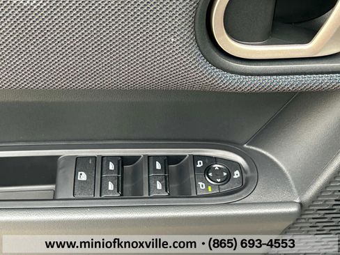 New 2025 MINI Cooper S image 39