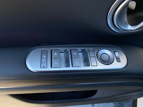 New 2026 Hyundai Palisade XRT Pro AWD/4WD image 11