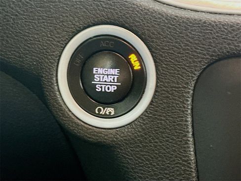 Used 2022 Dodge Charger SXT image 27