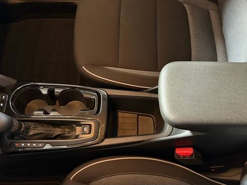 Used 2023 Chevrolet TrailBlazer LT w/ Convenience Package image 20