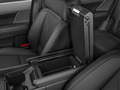 New 2026 Hyundai Santa Fe XRT AWD/4WD image 10