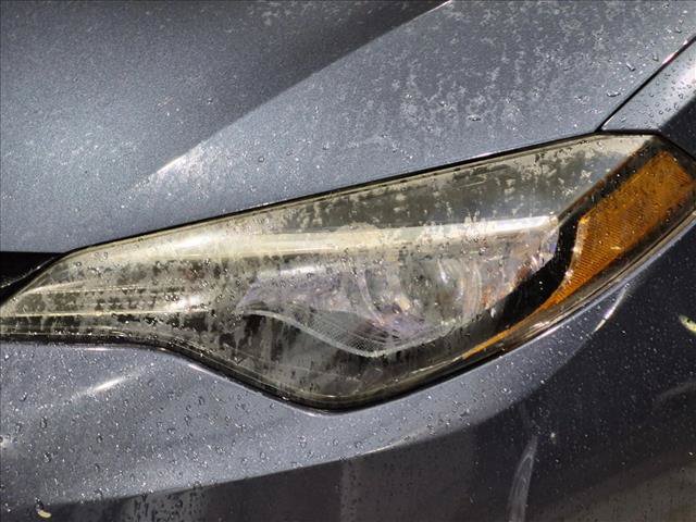 Used 2017 Toyota Corolla LE FWD image 10