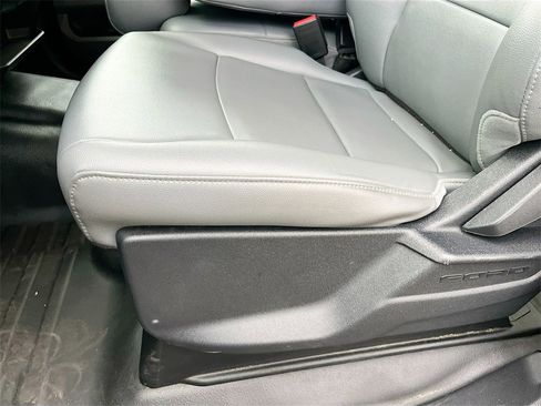 Used 2024 Ford F150 XL image 18