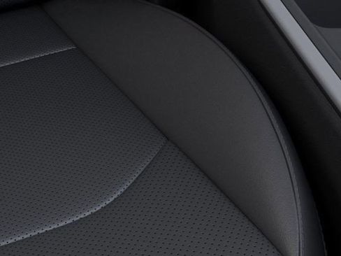 New 2026 Kia K4 EX image 13