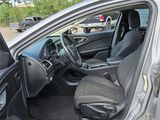 Used 2016 Chrysler 200 LX image 4