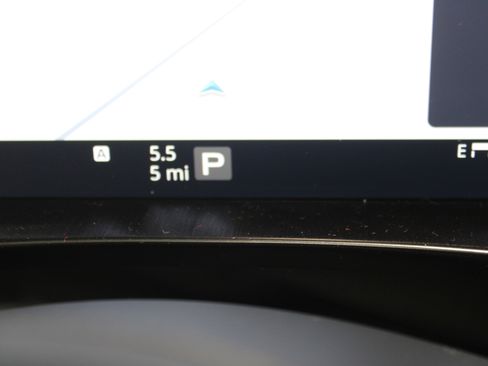 New 2026 Subaru Outback Premium image 12