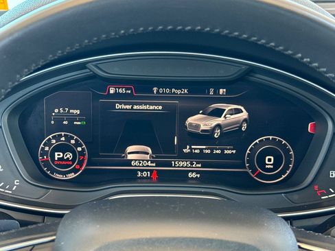 Used 2018 Audi Q5 2.0T Premium Plus AWD/4WD image 32