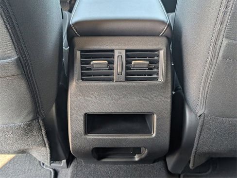 New 2025 Mitsubishi Outlander ES image 25