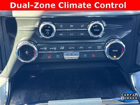 Used 2022 Ford F150 Lariat image 22