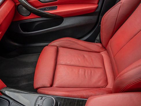 Used 2018 BMW 430i Gran Coupe image 29