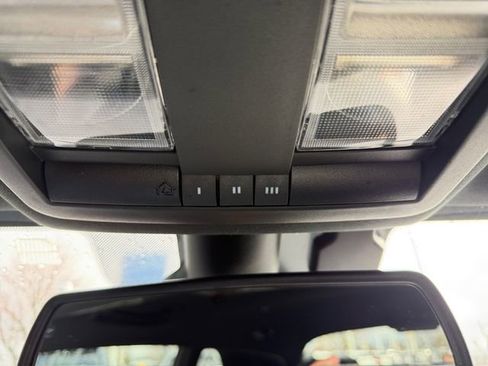 Used 2021 Dodge Challenger GT w/ Blacktop Package image 26